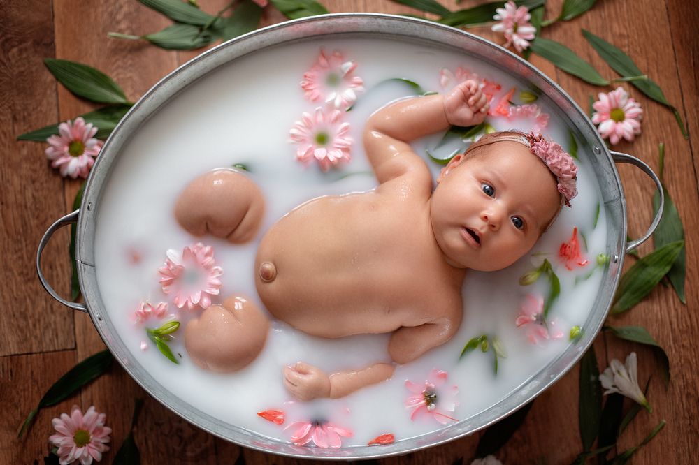 Photograph by Кристина Дугина