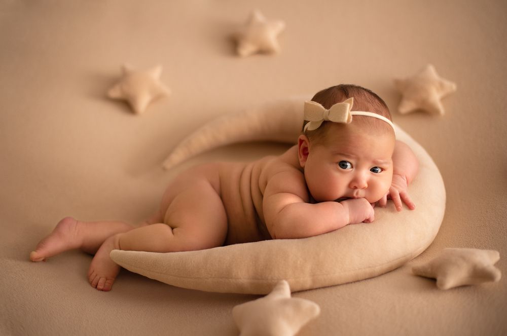 Photograph by Кристина Дугина