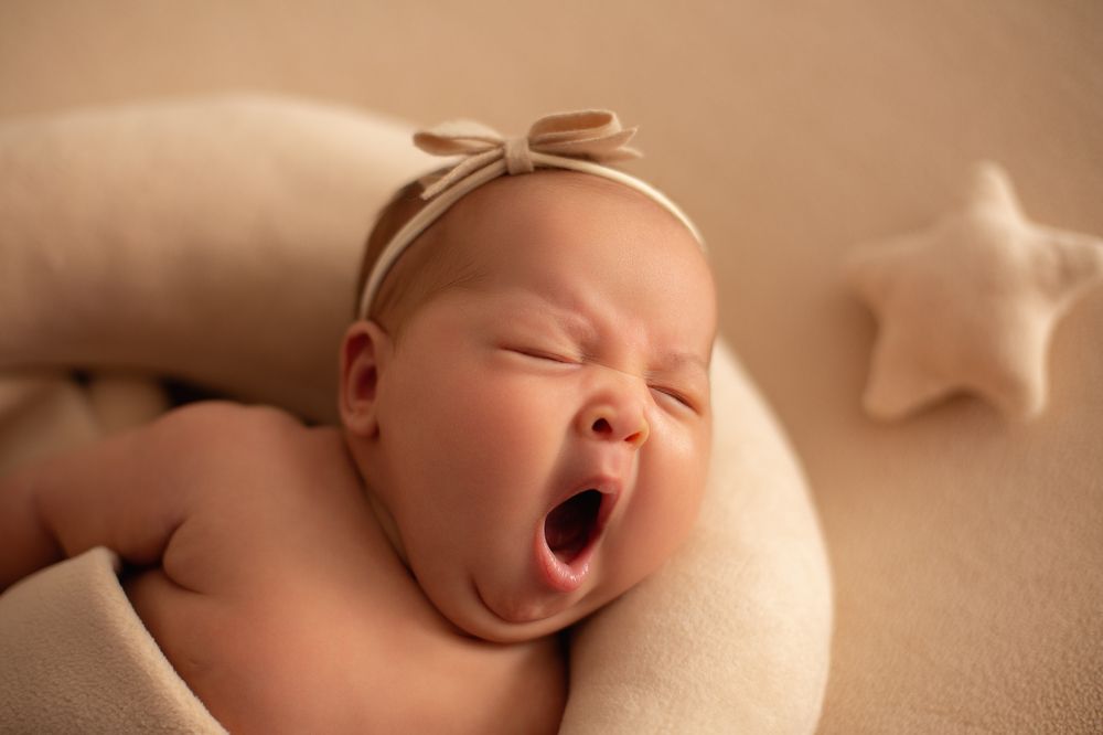 Photograph by Кристина Дугина