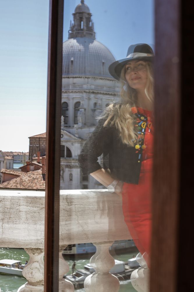 Photograph by Ксения Шешенина