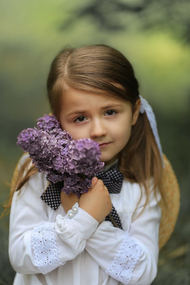 Photograph by Анастасия Кочеткова