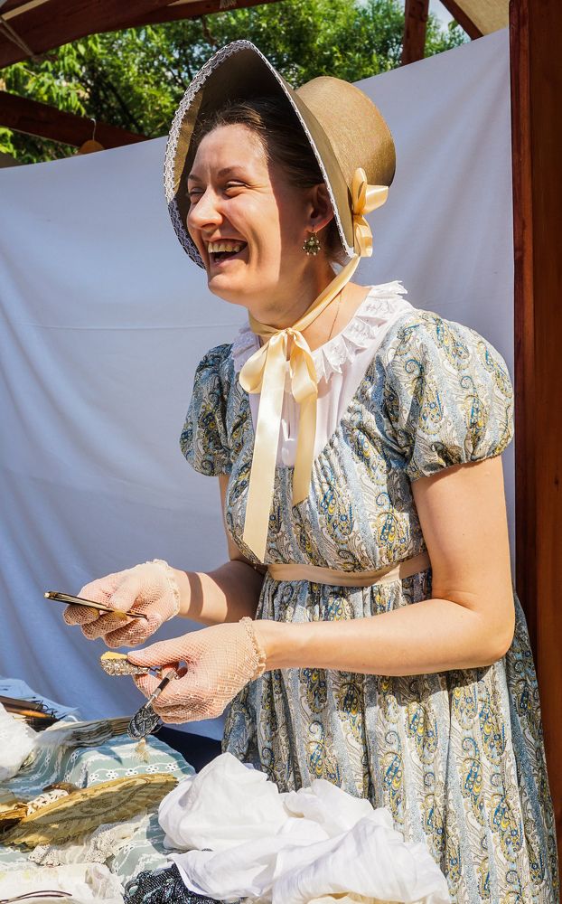 Photograph by Галина Бехметьева