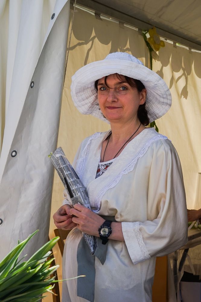 Photograph by Галина Бехметьева