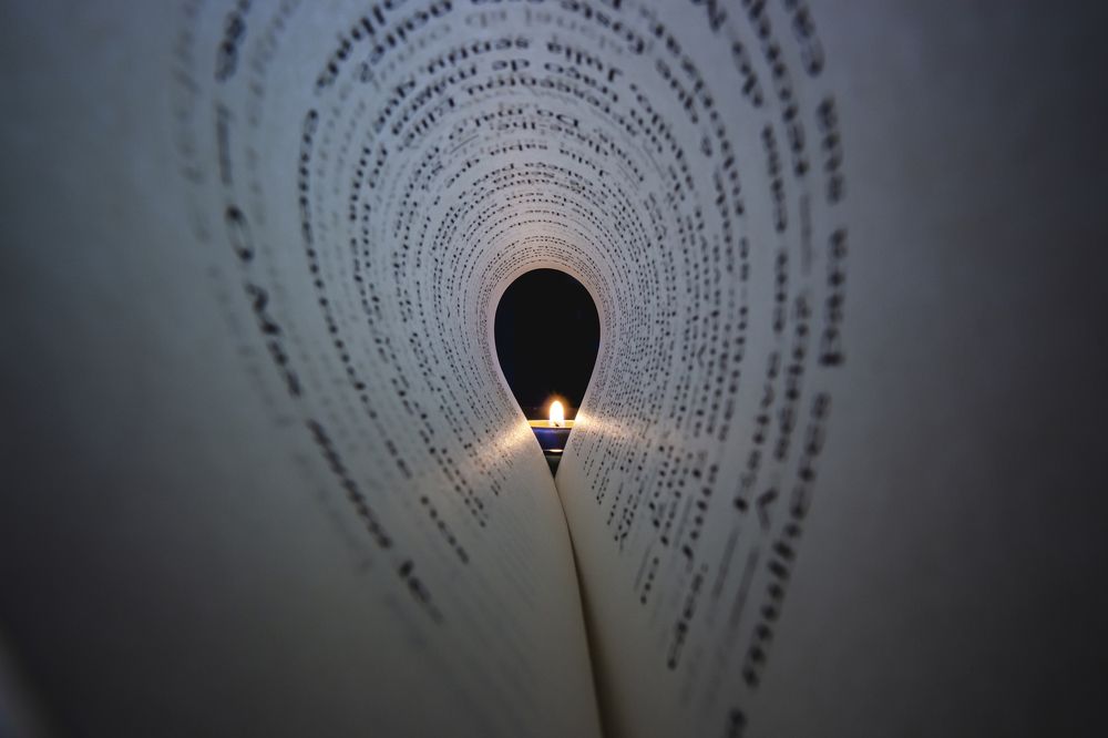 Photograph by Ângelo Nunes