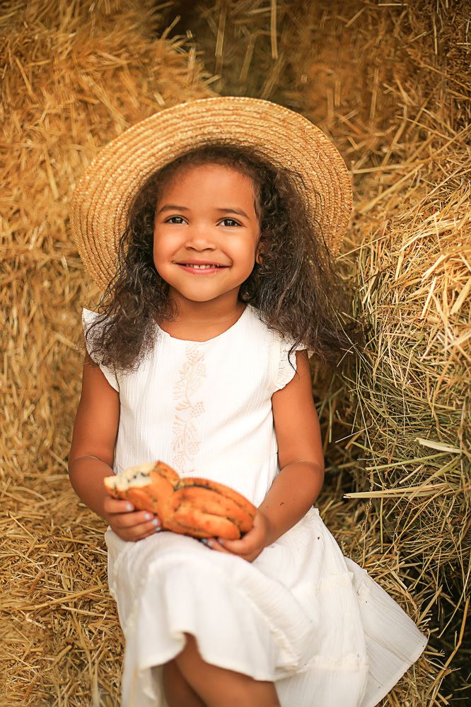 Photograph by Анастасия Кочеткова