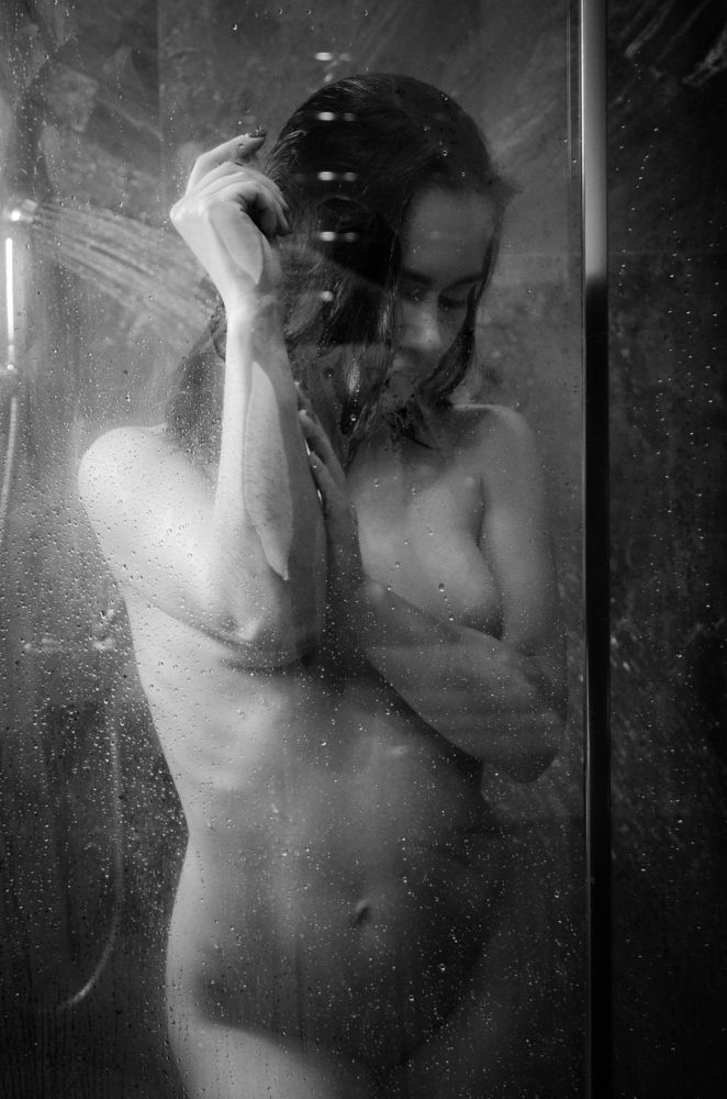 Photograph by Нина Чубарьян