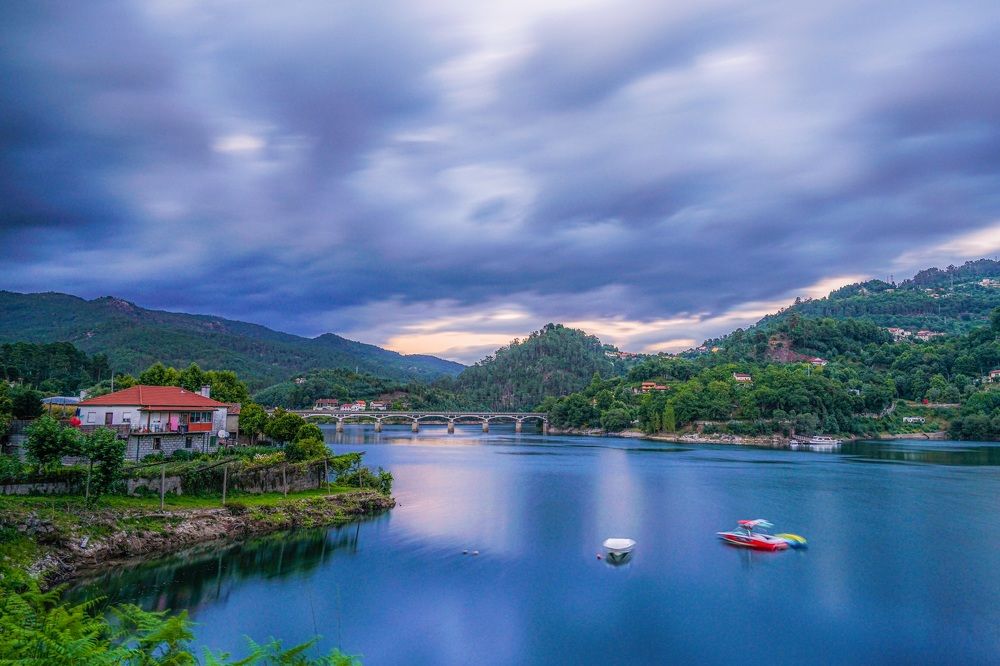 Фотография автора Jian Ma