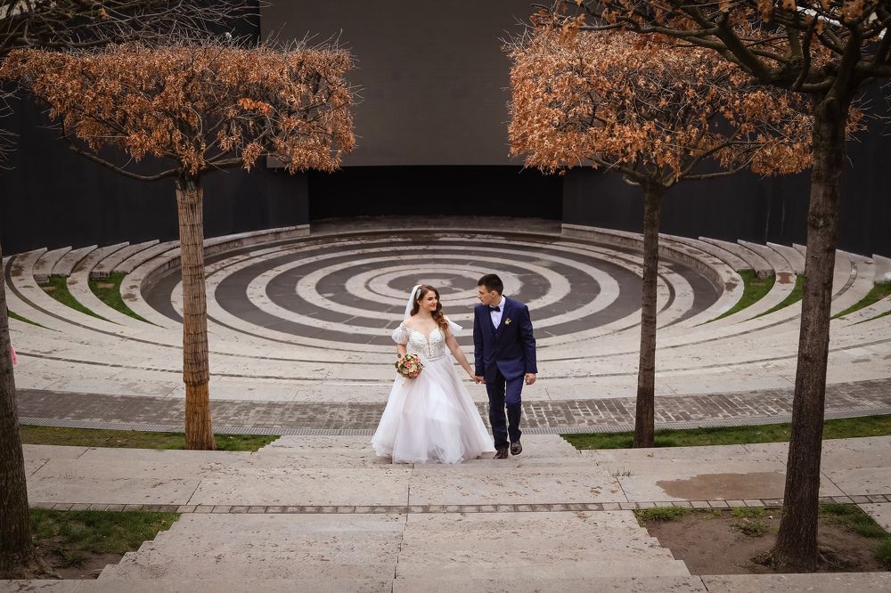 Photograph by Анастасия Кочеткова