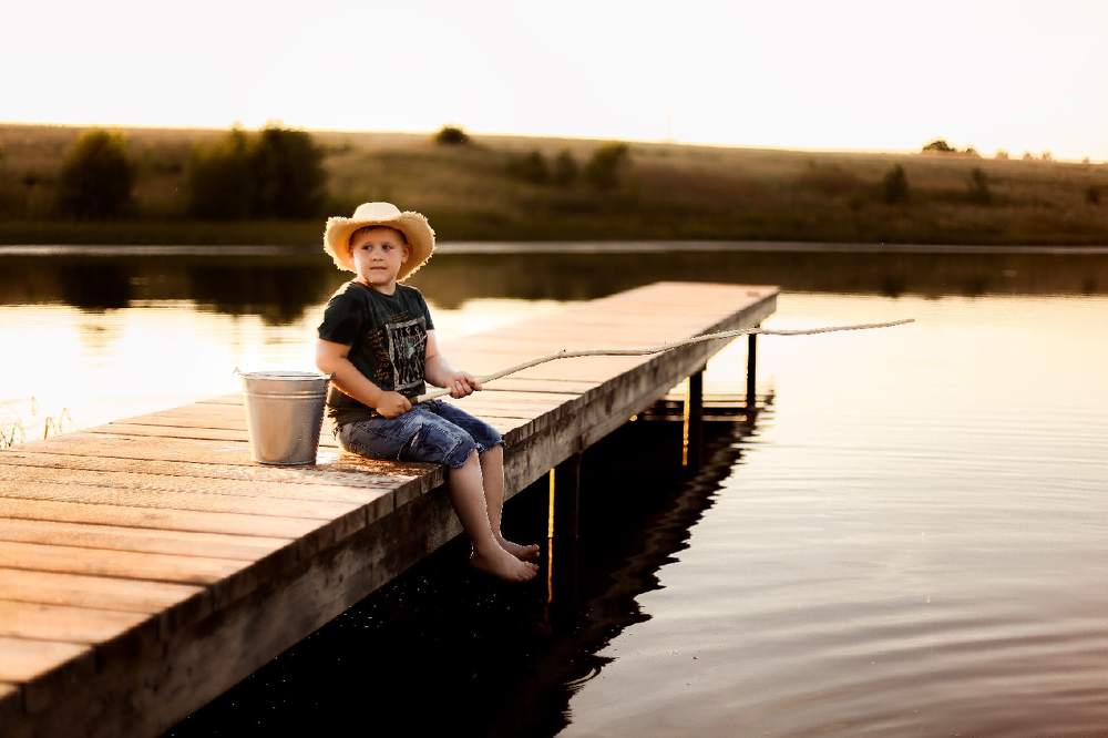 Photograph by Кристина Коняева