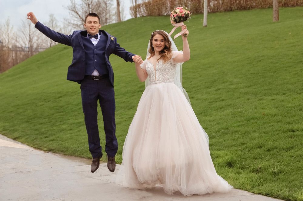 Photograph by Анастасия Кочеткова