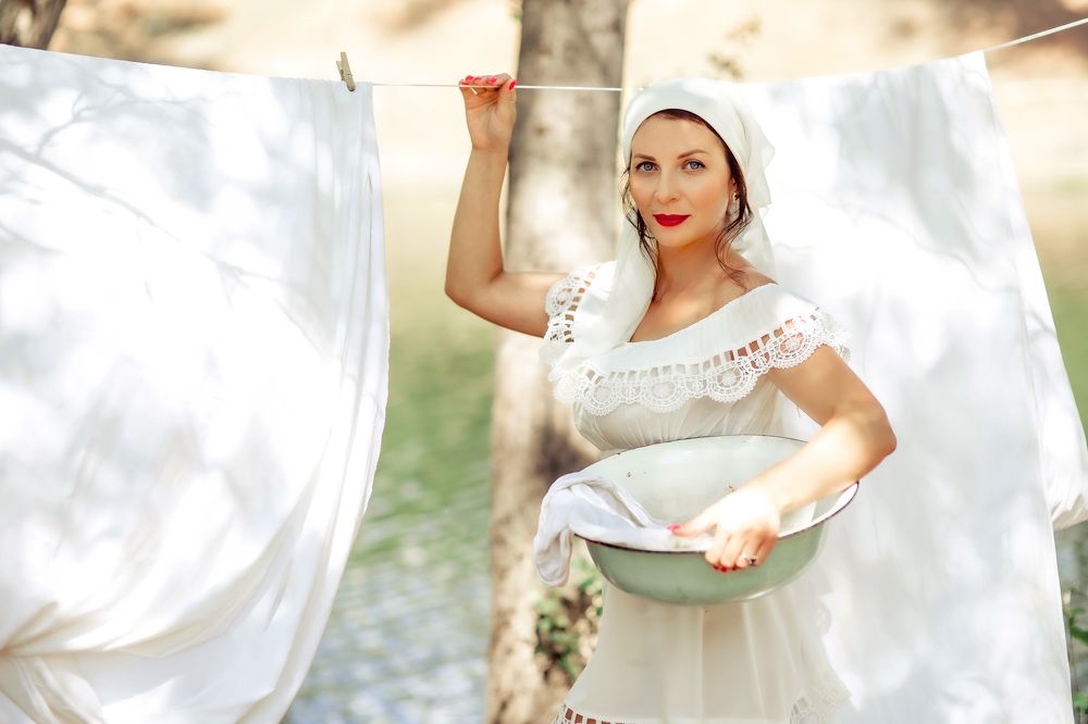 Photograph by Марина Комина