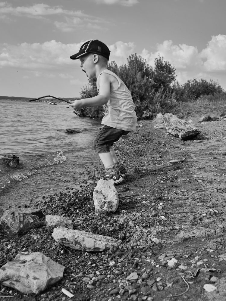 Photograph by Артем Левашин