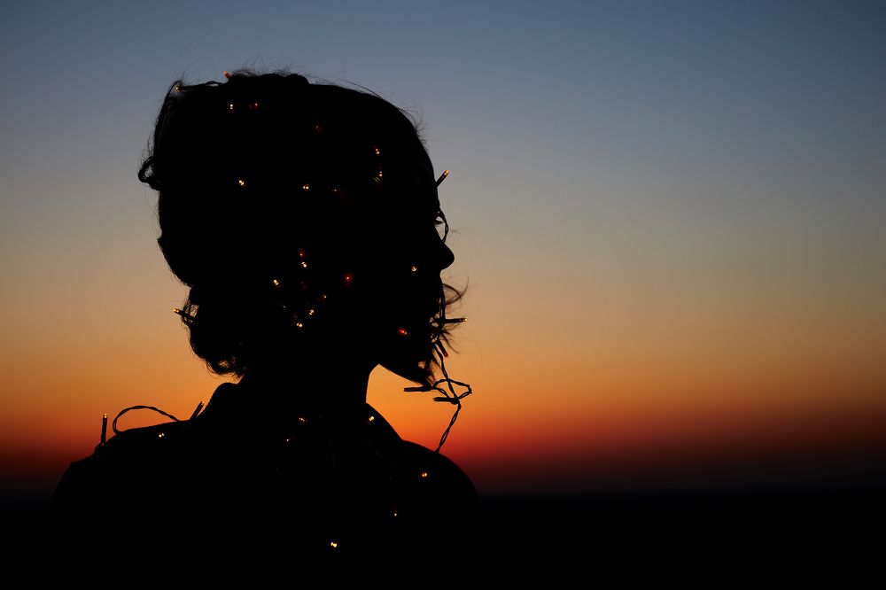 Photograph by Артем Левашин