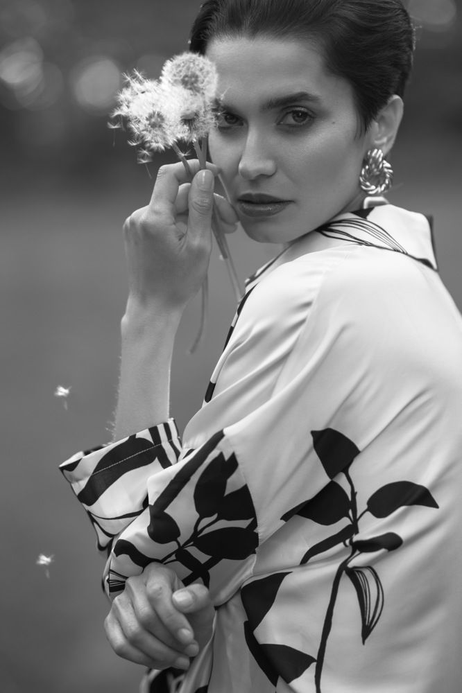 Photograph by Natalja Schleiger