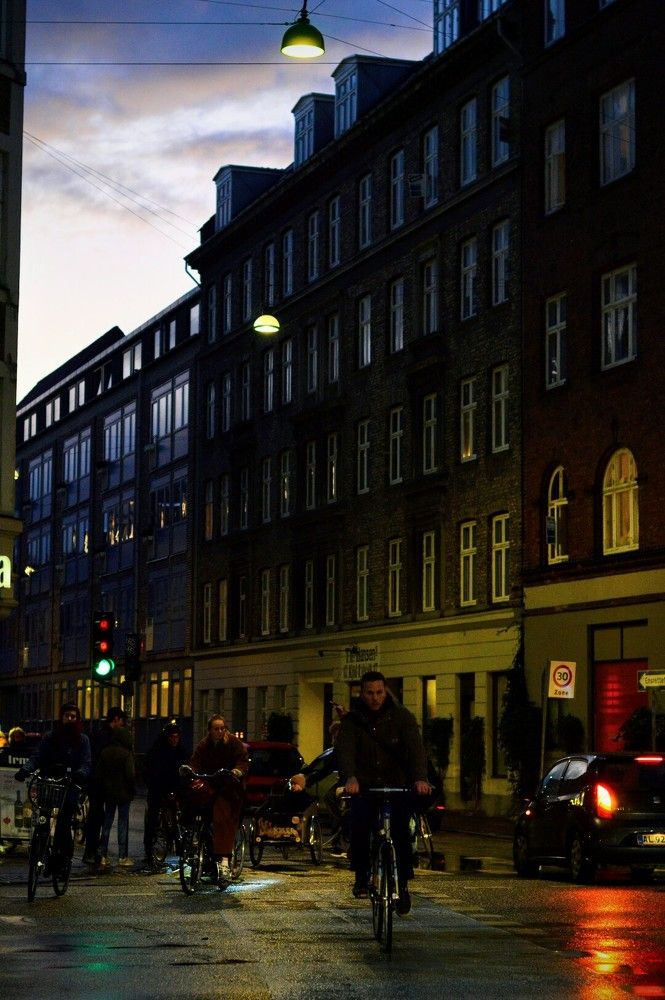 Photograph by Ivan Kotenko