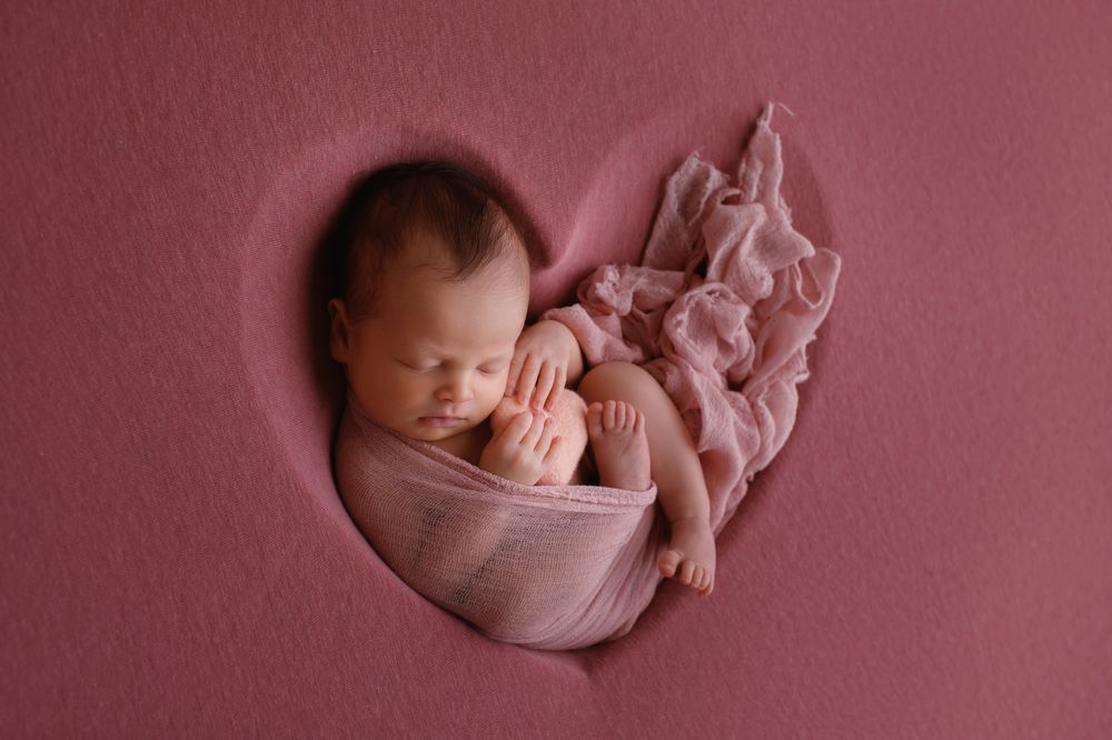 Photograph by Дарина Яковлева