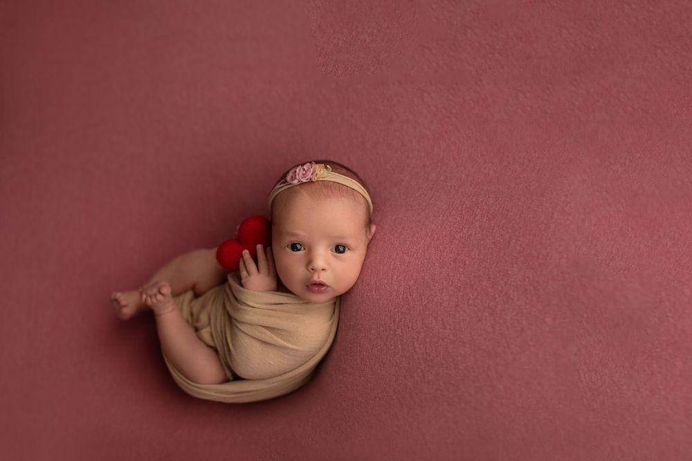 Photograph by Дарина Яковлева