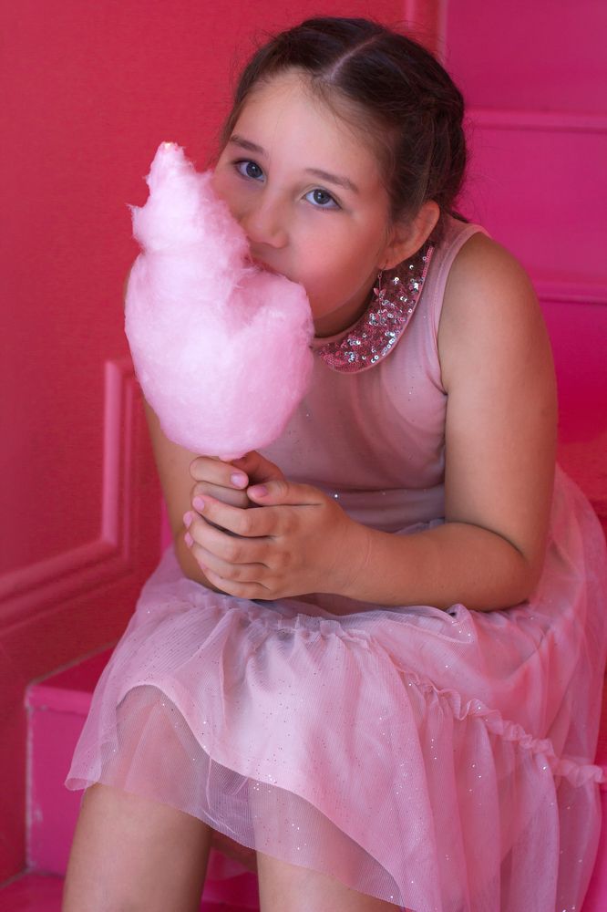 Photograph by Olga Min