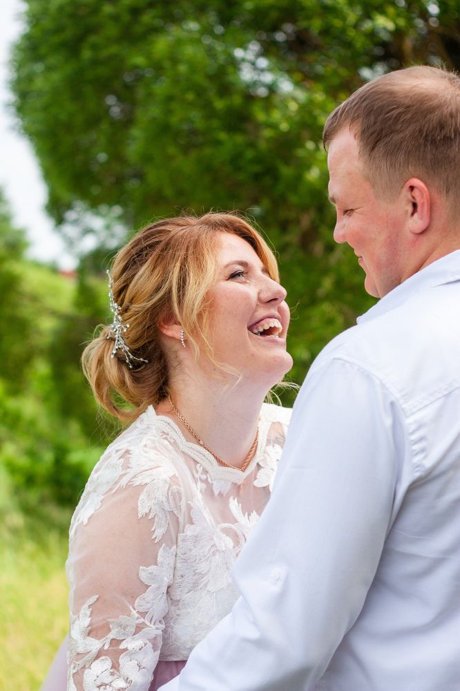 Photograph by Татьяна Моторина