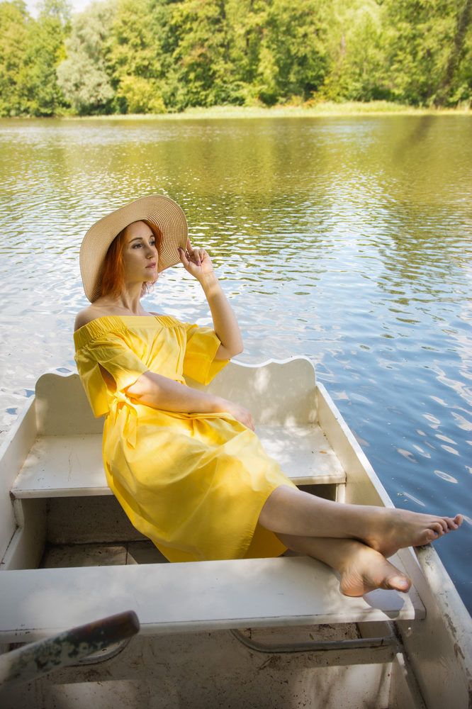 Photograph by  Александр