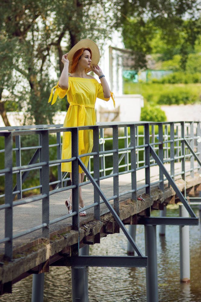 Photograph by  Александр