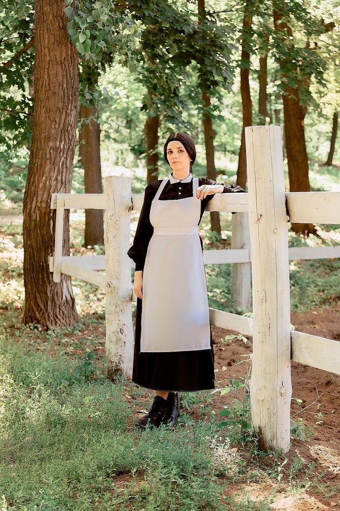 Photograph by Маруся Тумова