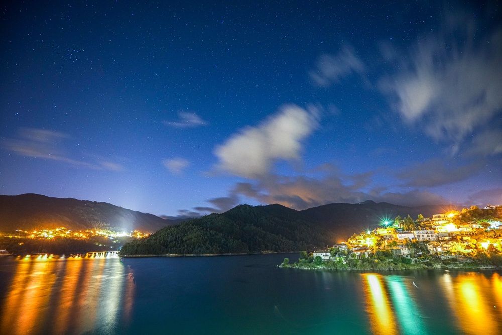 Фотография автора Jian Ma