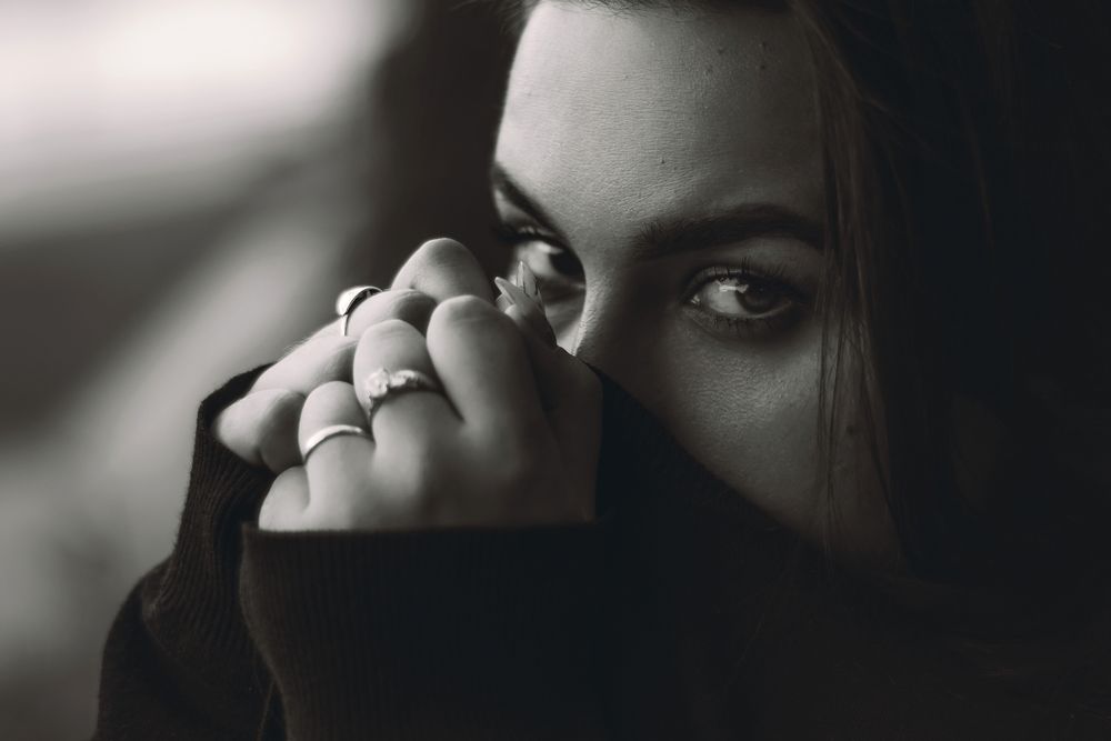 Photograph by Александр Баранов