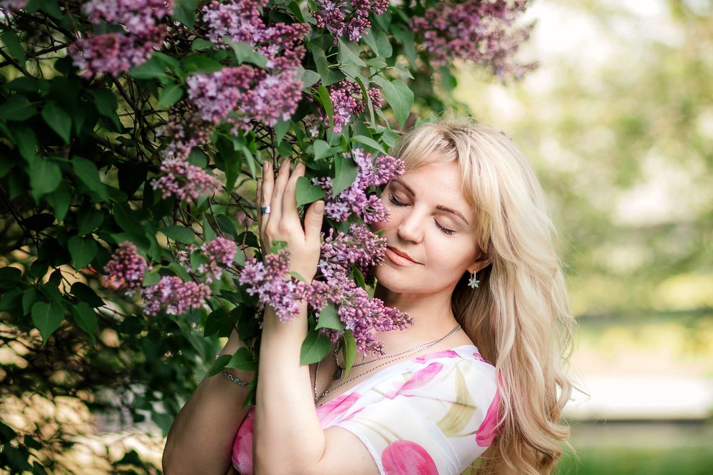 Photograph by Наталья Кучина