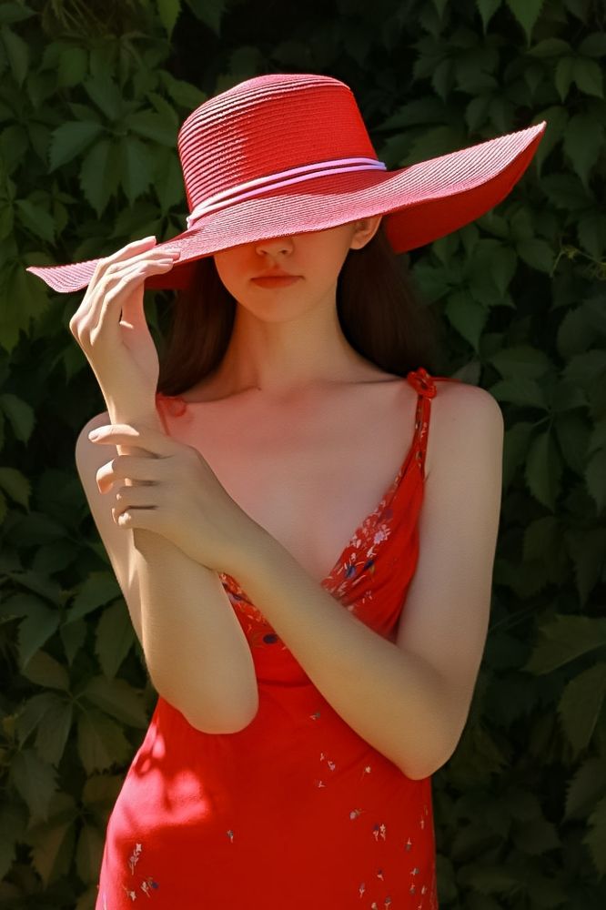 Photograph by Алла Беспалова