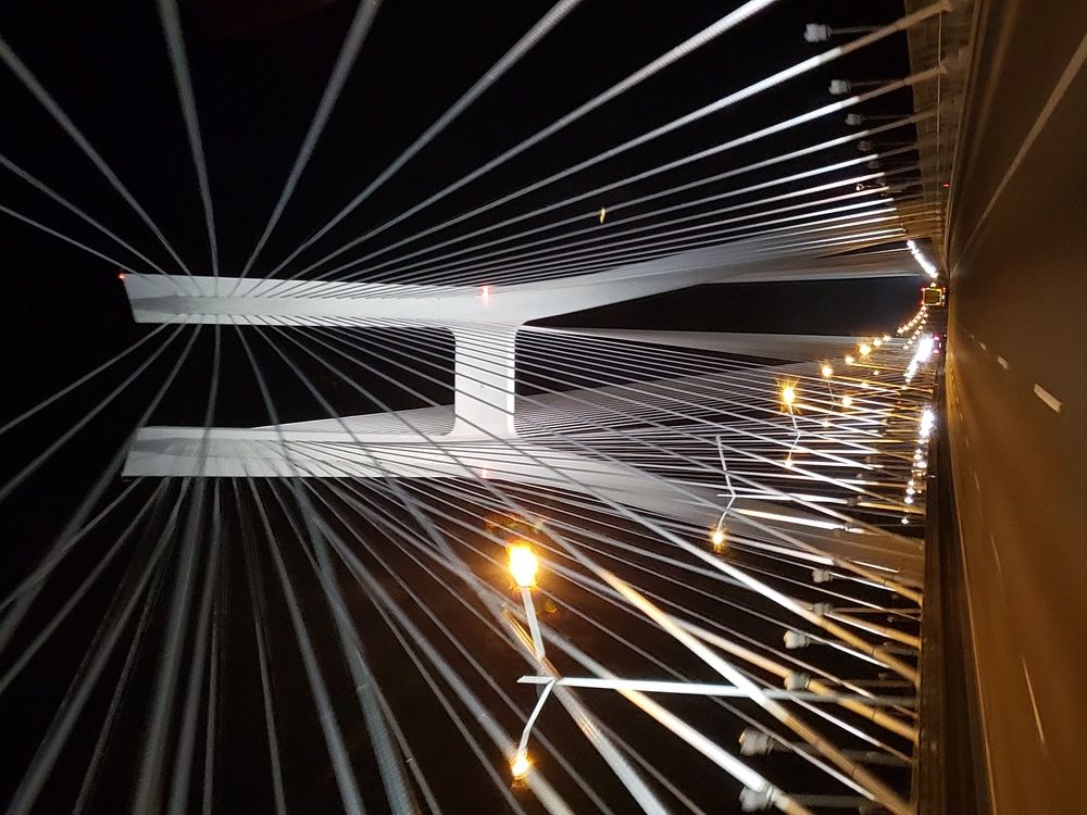 Photograph by Yuriy Tafiy