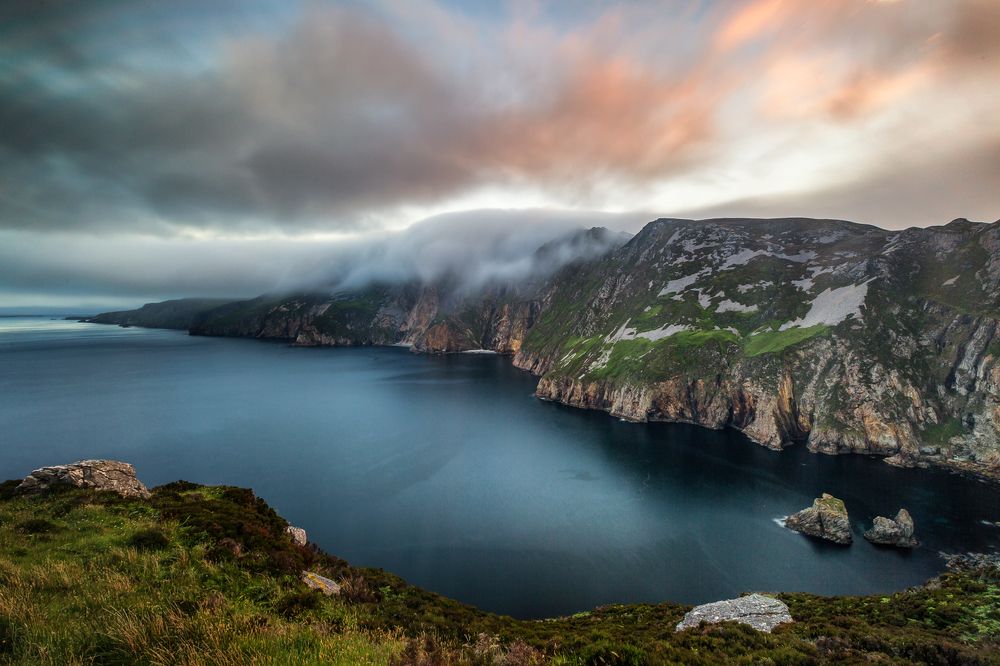 Photograph by Anatoly Chomko