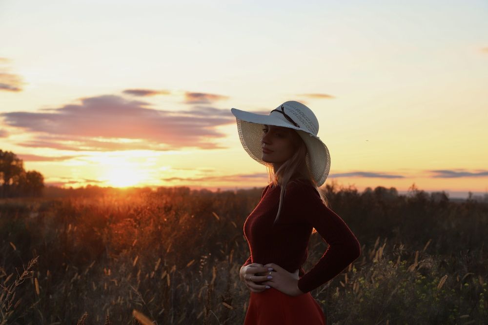 Photograph by Оксана Соколова