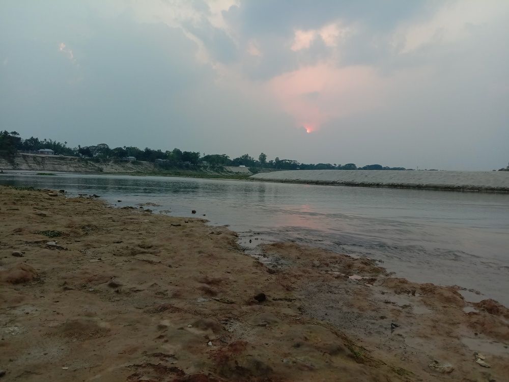 Photograph by Nabi Rahat