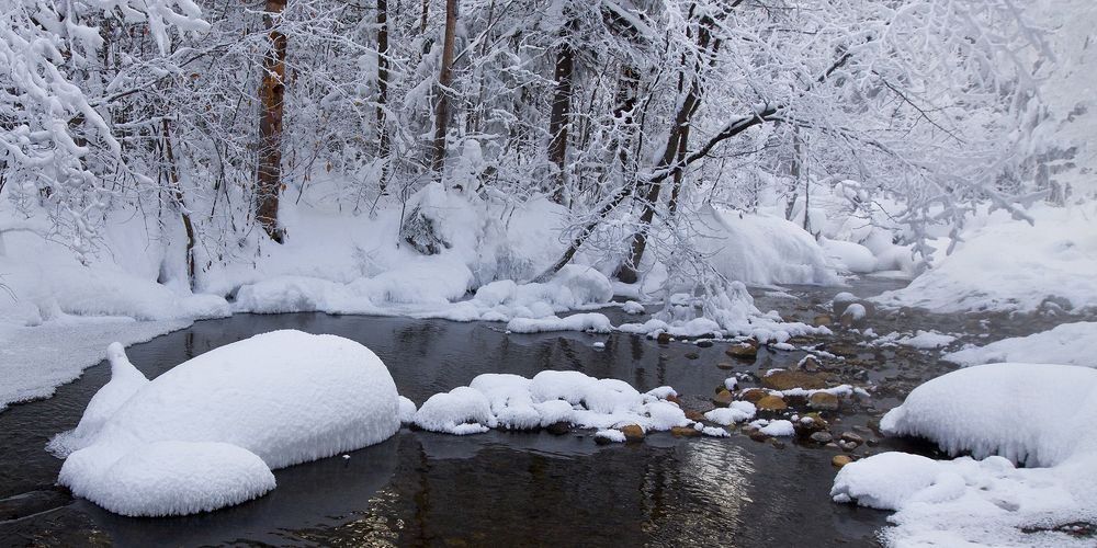 Photograph by Олег Тетерин