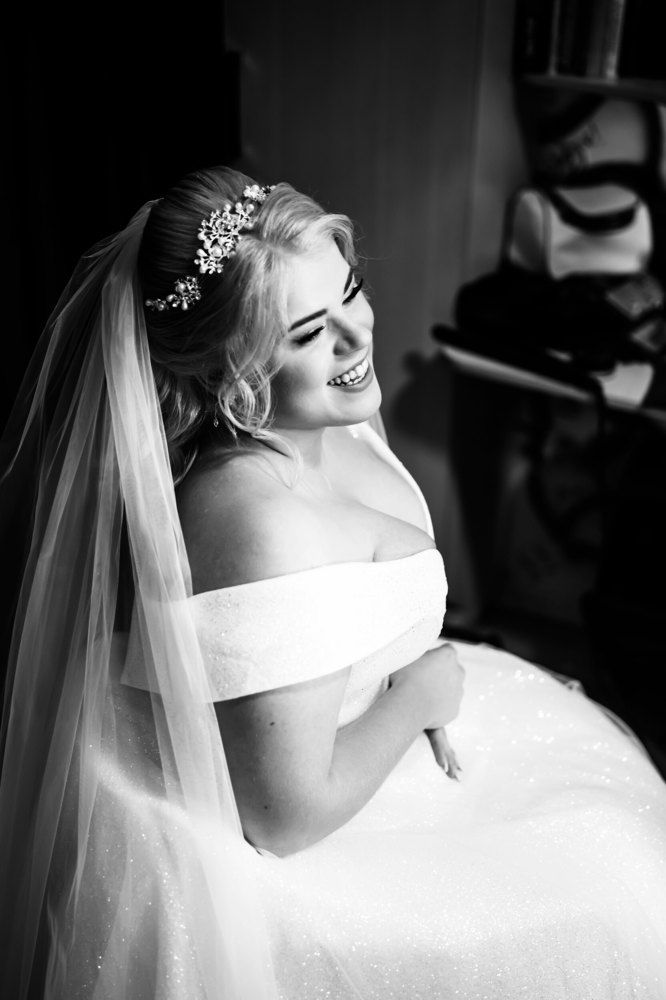 Photograph by Марина Денисова