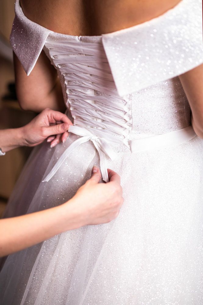 Photograph by Марина Денисова