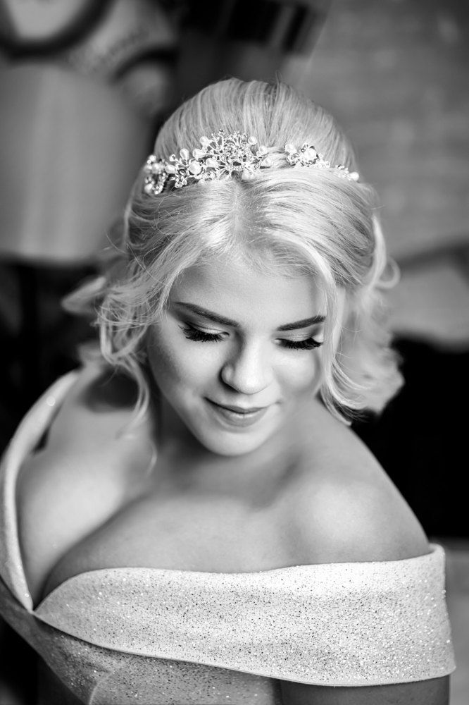 Photograph by Марина Денисова