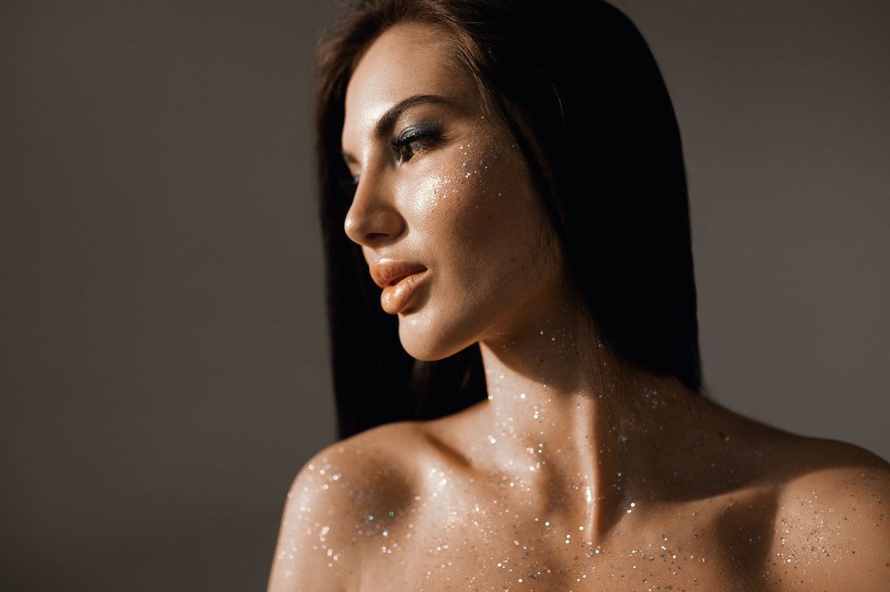 Photograph by Елена Новикова