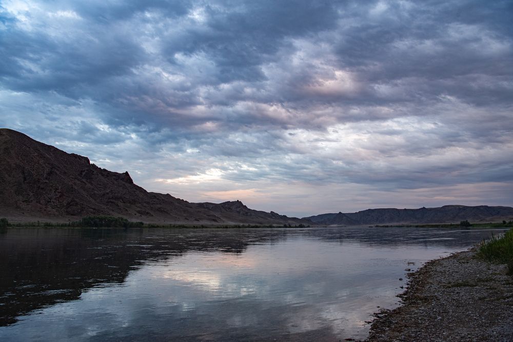 Photograph by Алексей Торлопов