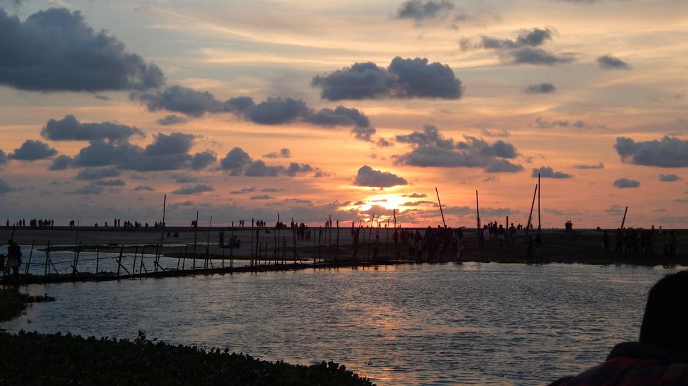 Photograph by s s subrahmanyam