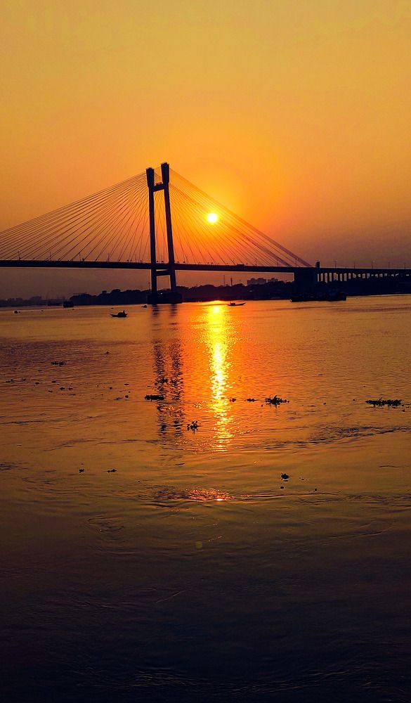 Photograph by Aritra Dutta