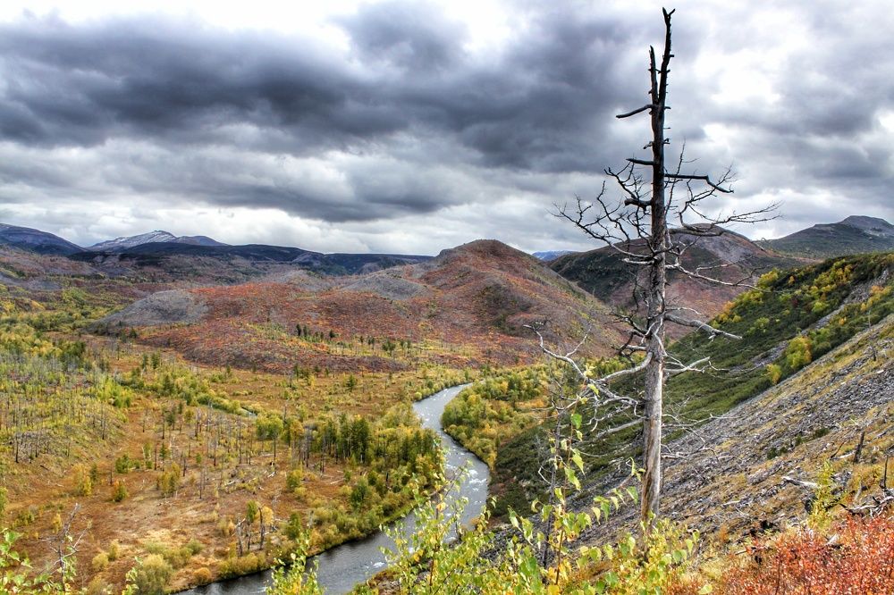 Photograph by Наина Касаева