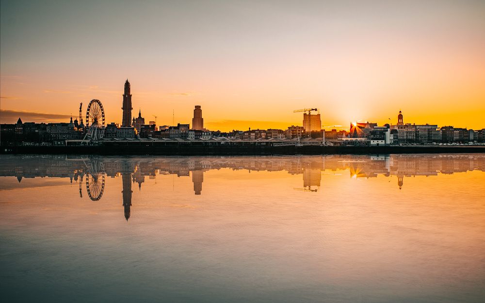 Photograph by Cynthia Elen