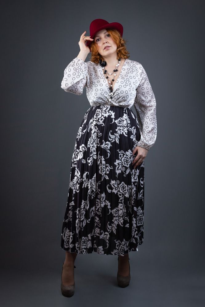 Photograph by Андрей Ляпин