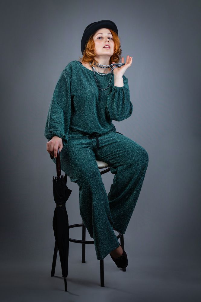 Photograph by Андрей Ляпин