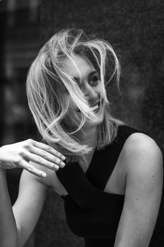 Photograph by Мария Ахметсафина