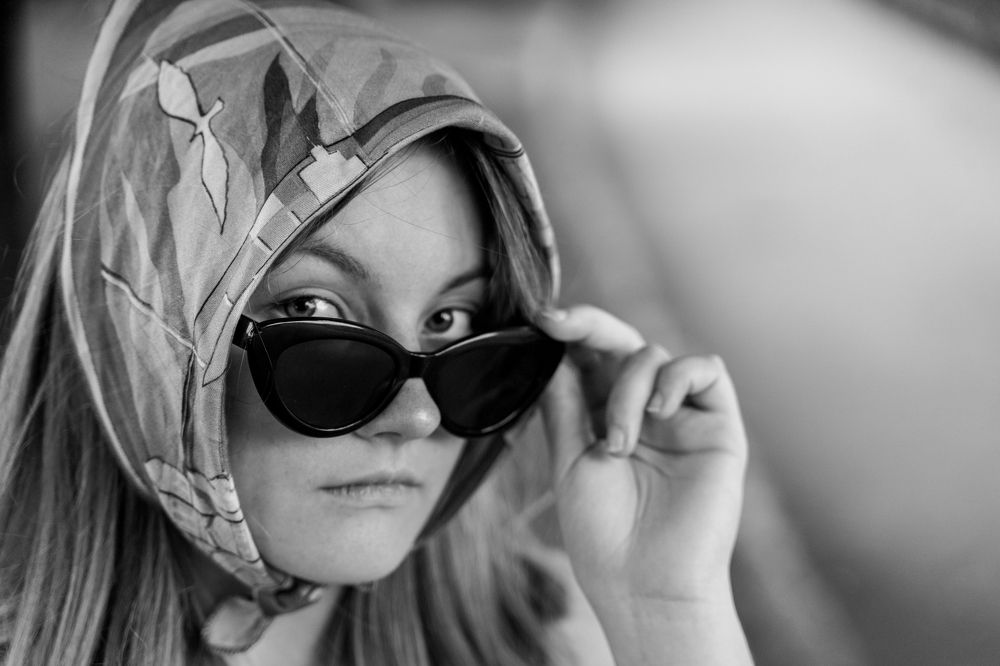 Photograph by Мария Ахметсафина