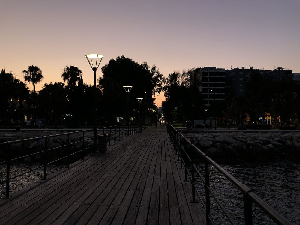 Photograph by Артур Пылаев