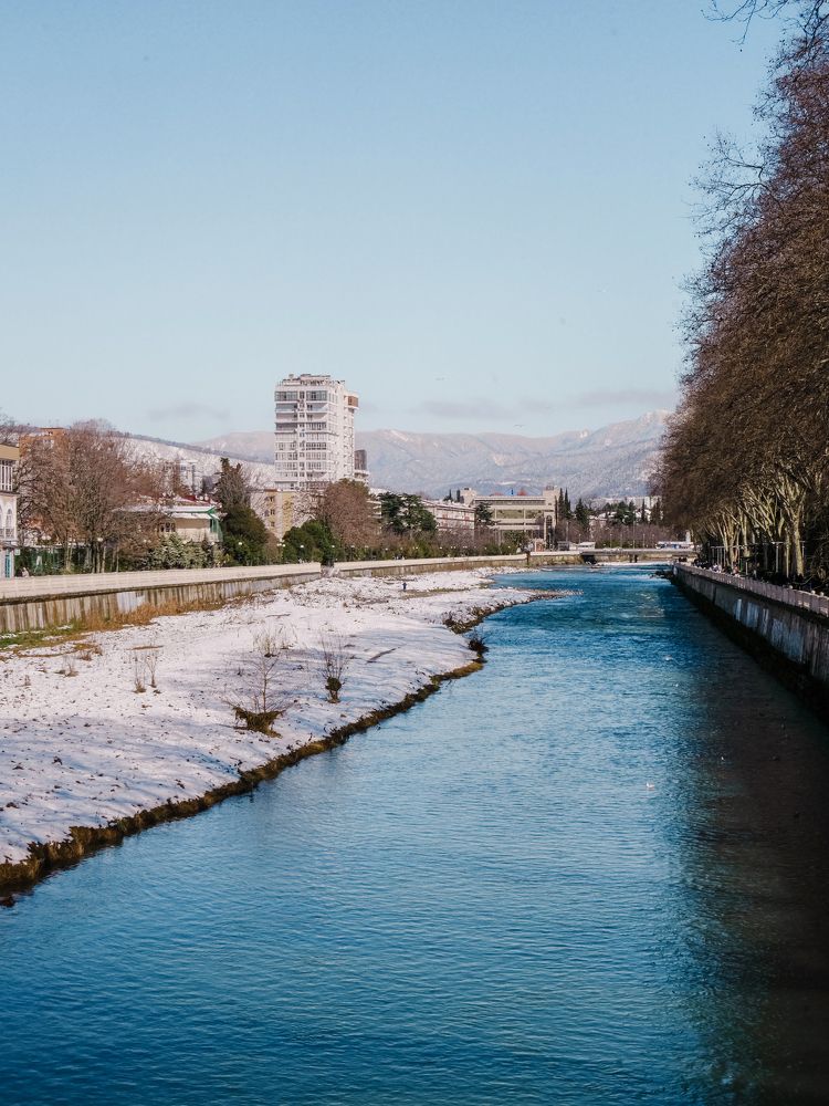 Photograph by Элина